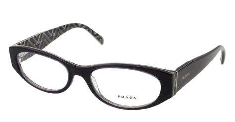 prada eyeglasses uk.